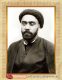 روایت غمبار شهید علامه مبارکه ای در خصوص اعلام خبر تخریب بقیع بر روی منبر و عکس العمل مردم اصفهان