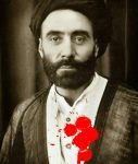 چرا و چگونه آیت الله سید محمد علی مبارکه ای به شهادت رسید؟