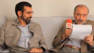 فیلم/ مصاحبه با آقای سید رضا موسوی (برادرزاده آیت الله سید محمد علی مبارکه ای (ره) در خصوص شجره نامه و خاندان معظم له /مهرماه ۱۳۹۷