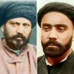 وجوه اشتراک دو شخصیت جهانی/ سید جمال الدین اسدآبادی(ره) و سید محمد علی مبارکه ای(ره)