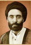 فساد اجتماعی  در منظرآیت الله مبارکه ای/ «صفاییا» پدرت گر بمرد باکی نیست غمین مباش‌که این‌دوره ، دوربی‌پدری است!