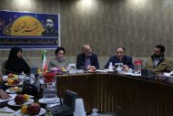 در نشست خبری ویژه کنگره بزرگداشت شهید آیت الله سید محمد علی مبارکه ای(ره) مطرح شد: گوهر شب چراغی که باید او را از نو شناخت!