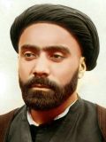 فیلم / شفا یافتن علامه مبارکه ای (ره) در کربلا با تربت سیدالشهدا(ع) ونجات از مرگ در بیان دکترسید کمال الدین صفایی (فرزند معظم له)