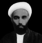 آیت الله ملاّ على واعظ تبریزى خیابانى(ره)از ملاقاتش با علامه مبارکه ای(ره) و سرگذشت وی می گوید: هو السید السّند، والعالم المعتمد، عماد العلماء العظام، و سناد الفضلاء الفخام….
