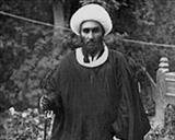فایل صوتی/ارتباط علامه مبارکه ای(ره) و آیت الله مرحوم حاج آقا نورالله نجفی (رهبر مشروطه اصفهان) در بیان دکتر سید کمال الدین صفایی (فرزند معظم له)