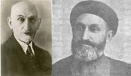تبیین و تحلیل دیدگاه علامه مبارکه ای درباره ی اعتقادات مذهبی حاجی میرزا محمدهادی دولت آبادی / تحقیقی ازمدرس دانشگاه حامد شریفیان(از مقالات برتر کنگره)